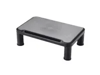 DiscountOffice Monitorstandaarden