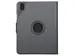 Targus VersaVu, Folioblad, Apple, iPad 10th gen, 27,7 cm (10.9 inch),