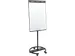 Chevalet de conférence Legamaster SKETCH EASY Mobile socle rond