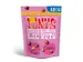 Chocolade Tony's Chocolonely Lil Bits melk marshmallow & biscuit 150 g