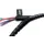 Fellowes Cable Zip