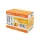 Euro 262001 Luchtverfrisser Oxy-Gen refill punch citrus