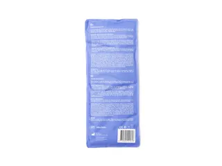 Koud-warm kompres groot 12cmx29cm - 4