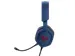 Trust GXT 492SM Carus Gaming Headset bedraad Superman