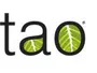 Tao