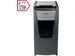Optimum Auto+ 750X papiervernietiger 140L zwart