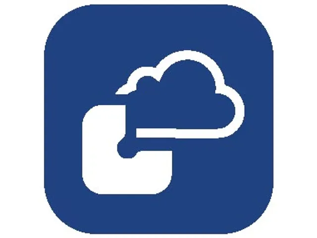 Oxford Managerboek A4+ Spiraalboek met Liniaal