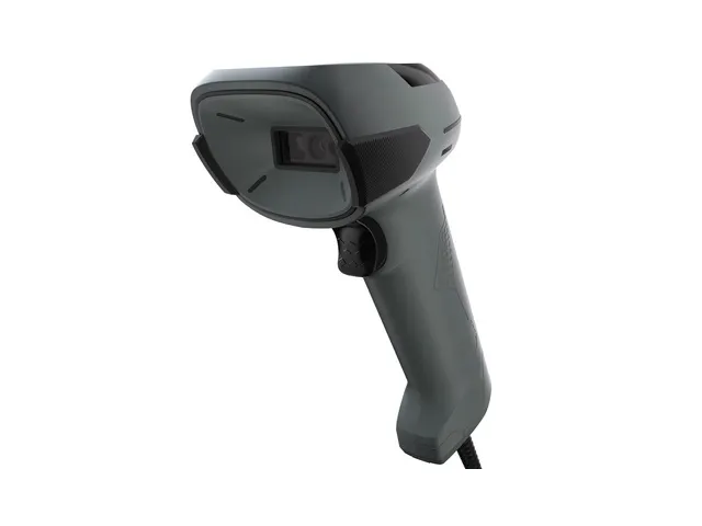 Barcodescanner Safescan 310-W bedraad