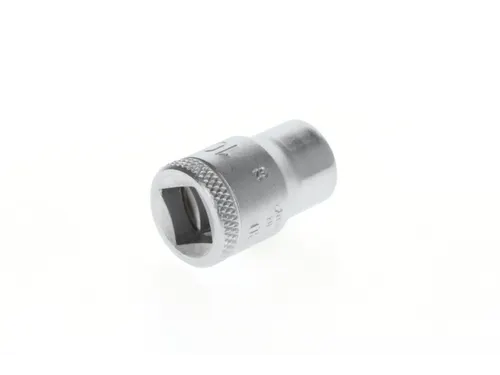 D 30 10 Dopsleutel 3/8 inch UD profiel 10mm