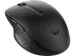 Muis HP 435 multi-device draadloos zwart