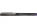 Inktroller Faber-Castell 1.5mm paars