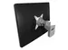 Bras support 1 écran Viewlite 202 Montage mural Argent-blanc
