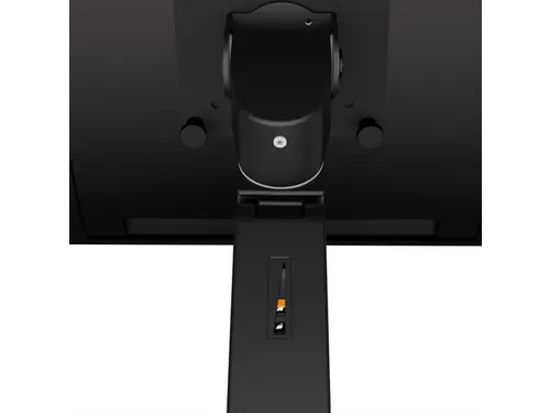 Ergotron LX Series 45-683-292 PRO Monitorarm 34 Inch Muur Zwart