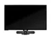 Logitech Meetup Tv Mount Xl