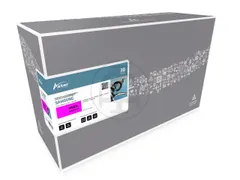 As20323 Astar Samsung Cltm503L Toner Magenta Rebuilt 5000 Pagina's