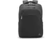 Renew Business 17,3 inch laptopbackpack