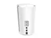 TP-Link Deco X50-5G, Wit, Intern, Mesh-systeem, 230 m², Dual-band (2.