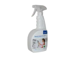 TZ9 bordreiniger 750ml