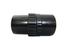 Mof 50mm 15811 per stuk