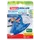 Correctieroller Tesa ecoLogo 4.2mmx14m eco navulbaar op blister