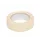 Afplaktape Quantore universeel 30mmx50m