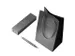 Balpen Parker IM Rituals grey CT medium