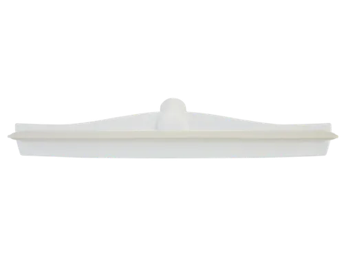 Ultra Hygiëne Vloertrekker 40cm Wit