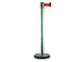 Système de guidage et d'orientation montant Pure HxD 985x70 sangle 2m