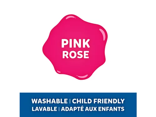 Kinderlijm Elmer's opaque roze