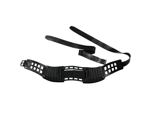 Sangle 3M pour système respiratoire motorisé Adflo 835000