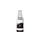 Flacon navulinkt Epson Ecotank T6641 Zwart C13T664140