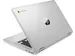 Chromebook x360 14b-cb0140nd, ChromeOS, 14 inch, touchscreen, Intel