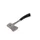 OX 270 GST-600 Stalen bijl 600g