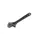 GEDORE RED R03800015 Combinatiesleutel 15inch 385mm 15° gefosfateerd