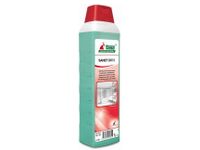 Tana Sanet BR 75 flacon 1 Liter