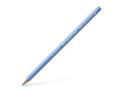 Faber Castell Kleurpotlood Polychromos 146 Hemelsblauw