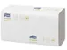 Tork 100297 Xpress Handdoek Premium H2 I-vouw Extra Soft 2-laags