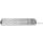 Stekkerdoos Brennenstuhl bureau Estilo 6 voudig inclusief 2 USB 2m