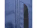 Rugtas Walker REY Ocean Blue