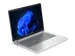 ProBook 4 G2a 14 inch Notebook AI PC, 14 inch, Windows 11 Pro, AMD Ryz