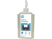 HP Papiervernietiger Olie