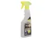 Krijtbord securit reiniger 0,5 liter