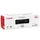 Canon 725 Toner Zwart voor i-SENSYS LBP6000