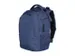 Schooltas Walker Campus Neo Ocean Blue