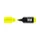 Markeerstift Faber-Castell TXTLNR mini geel