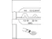 S 8140 A Krimptangset AUTOMOTIVE 4-delig