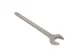 894 120 Combinatiesleutel 120mm