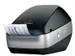 beletteringsysteem LabelWriter Wireless, zwart