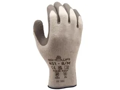 Showa 451 handschoen - S