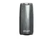 Diffuseur de parfum Euro Oxy-Gen 432002 aspect acier inoxydable